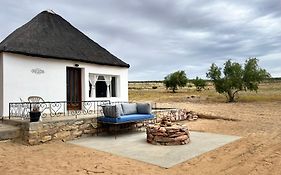 Ben Se Huis